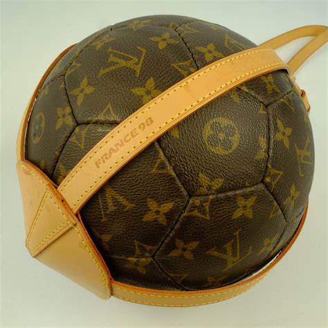 louis vuitton soccer.